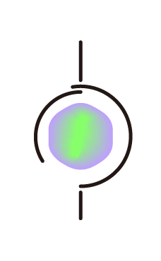 2024年10月阳宗海